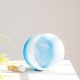 images/products/music/blue-half-color-frosted-quartz-crystal-singing-bowl/002.jpg