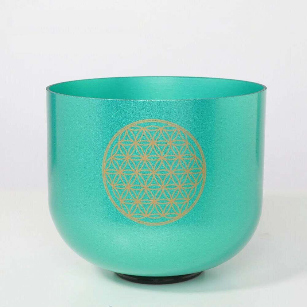 images/products/music/green-flower-of-life-frosted-crystal-singing-bowl/002.jpg