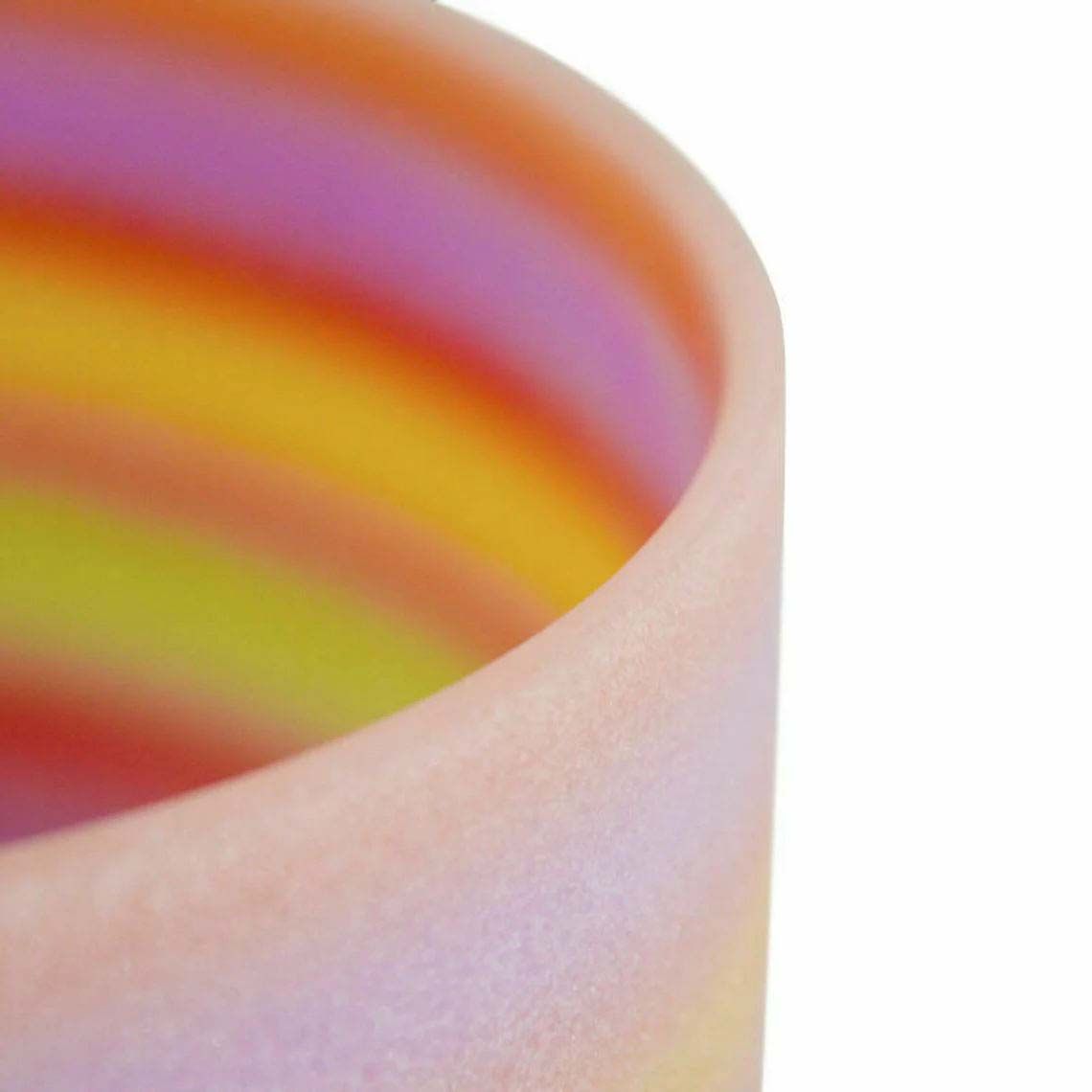 images/products/music/202303/rainbow-frosted-quartz-crystal-singing-bowl-ch-004/002.jpg