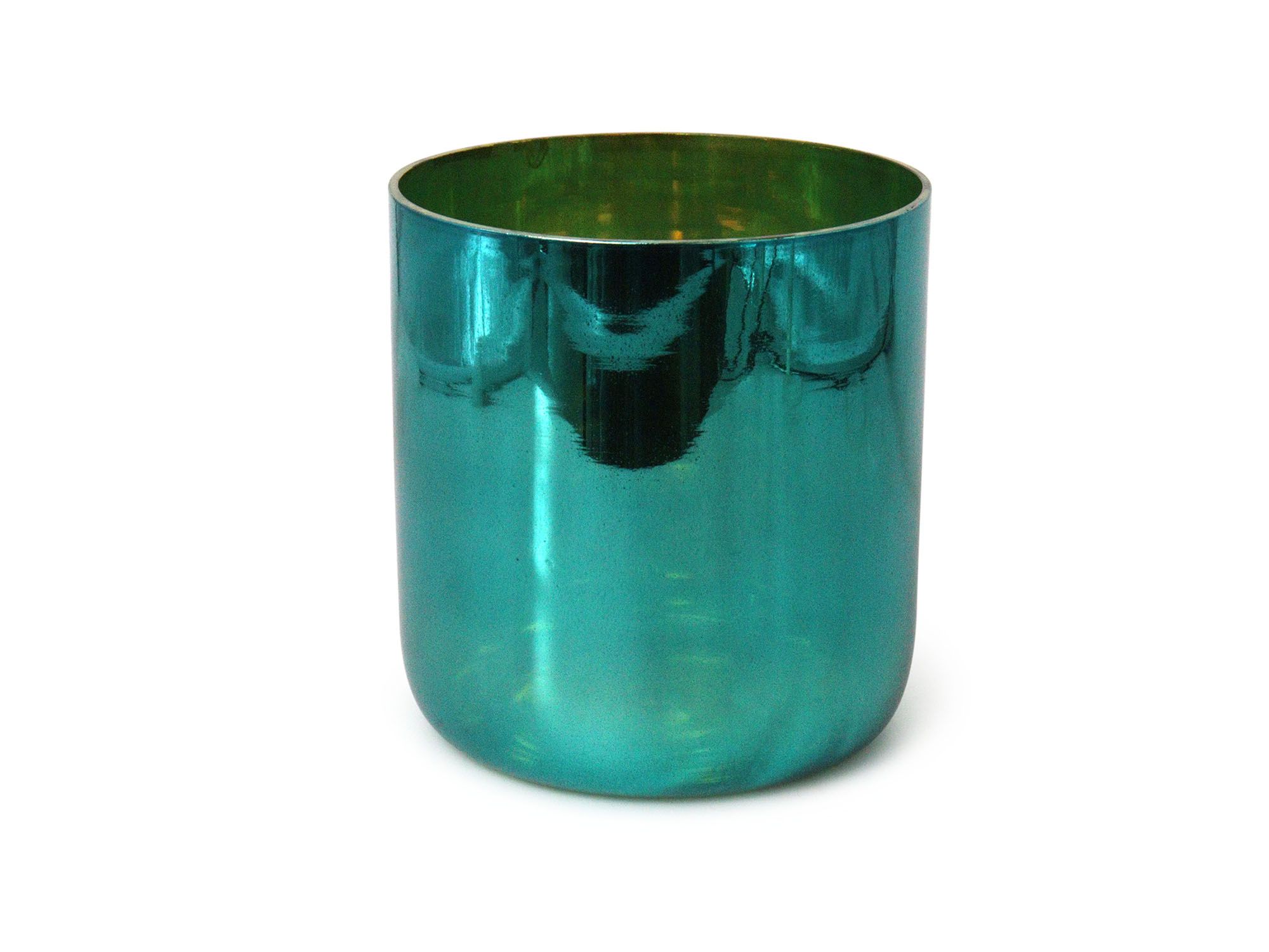 images/products/transparent/202403/teal-titanium-alchemy-crystal-sound-healing-singing-bowl-tml-165/002.jpg