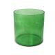 images/products/transparent/202401/emerald-alchemy-crystal-singing-bowl-tml-140/002.jpg