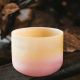 images/products/music/202303/rainbow-frosted-quartz-crystal-singing-bowl-ch-003/002.jpg