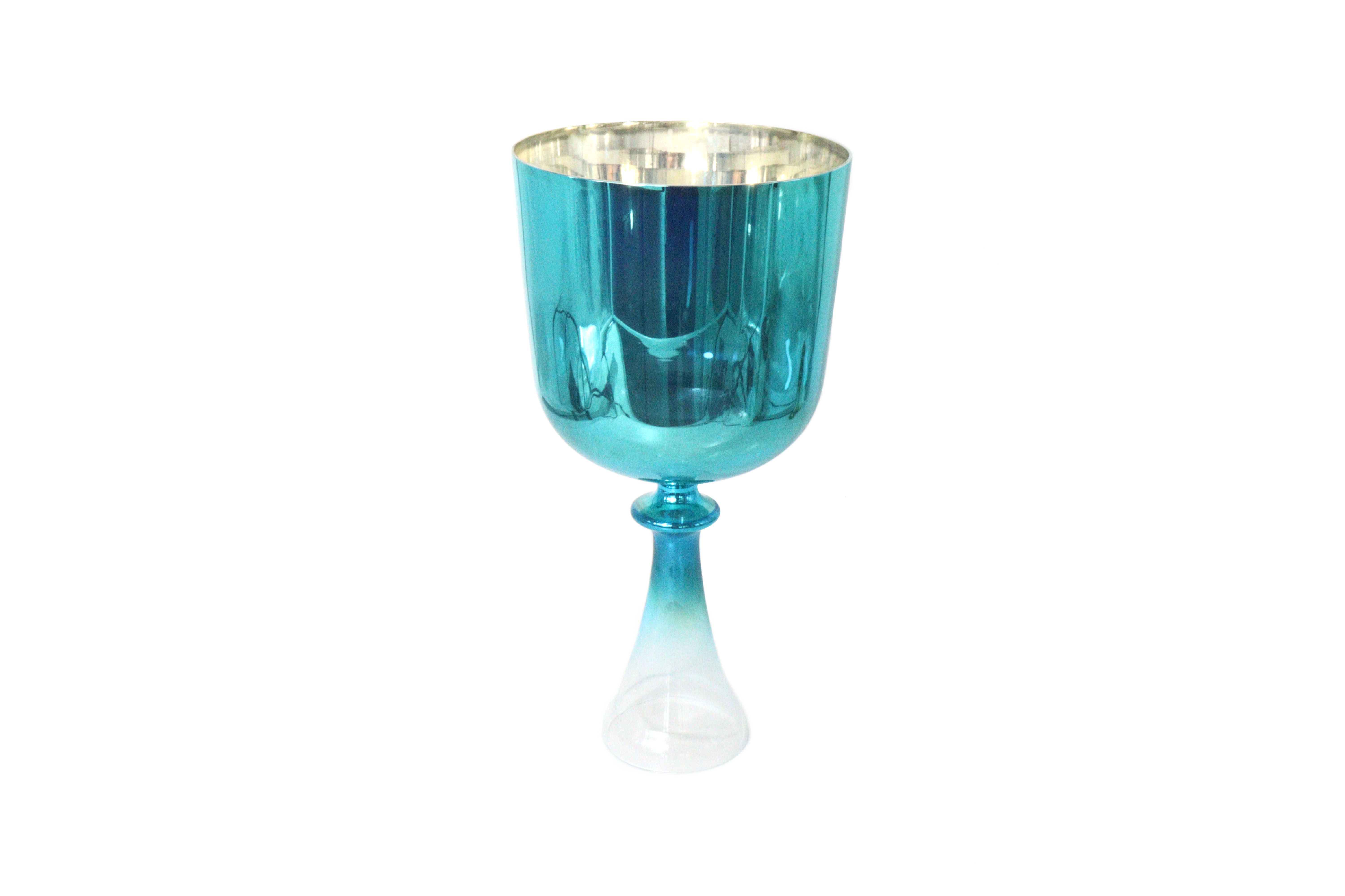 images/products/handheld-singing-bowl/2310/ttitanium-gradient-alchemy-handle-crystal-bowl-sc-014/002.jpg