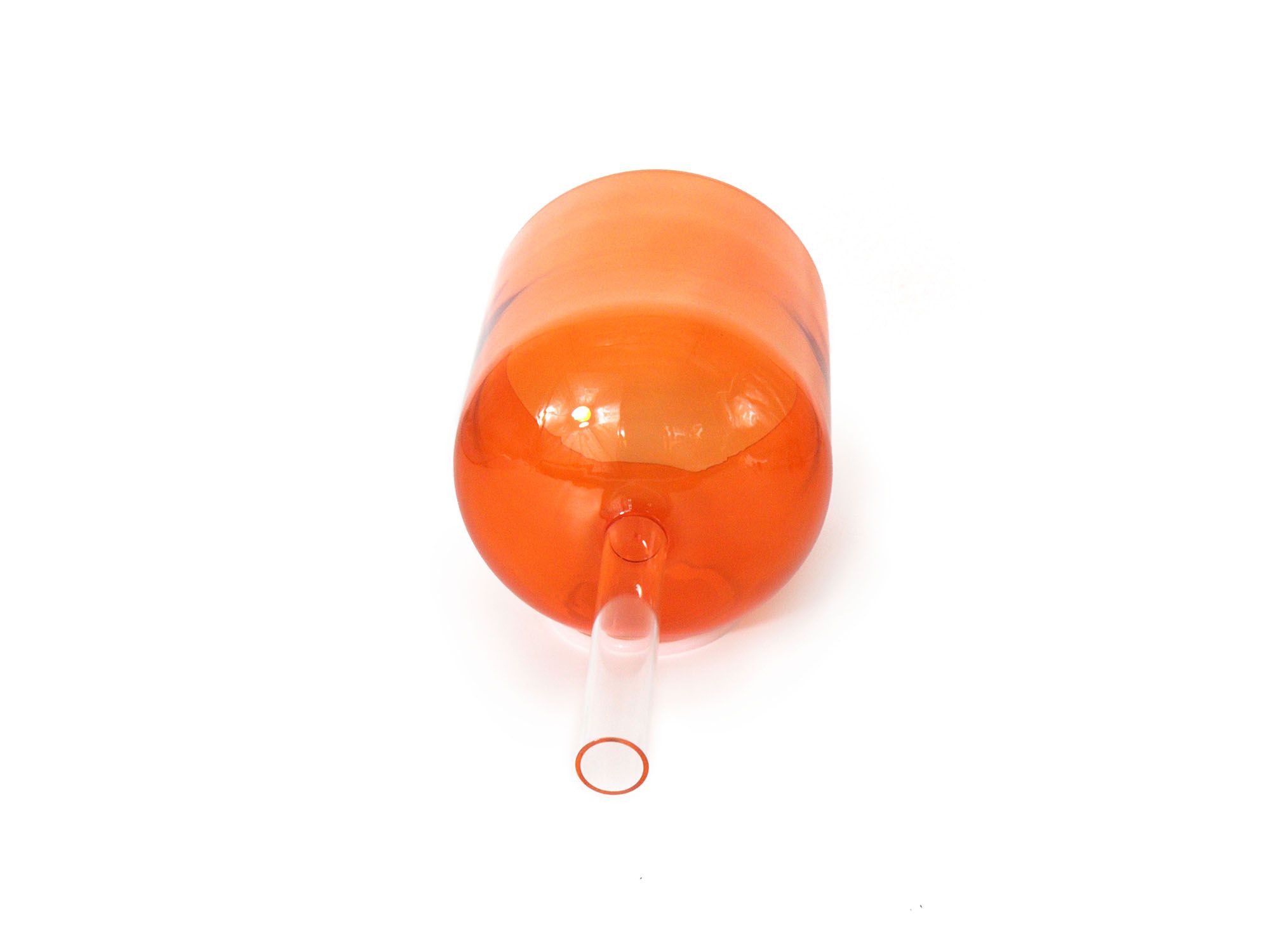 images/products/handheld-singing-bowl/2307/orange-clear-handheld-singing-bowl-sc-007/002.jpg