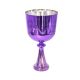 images/products/holy-grail/2311/purple-gradient-alchemy-handheld-singing-bowl-sb-032/002.jpg