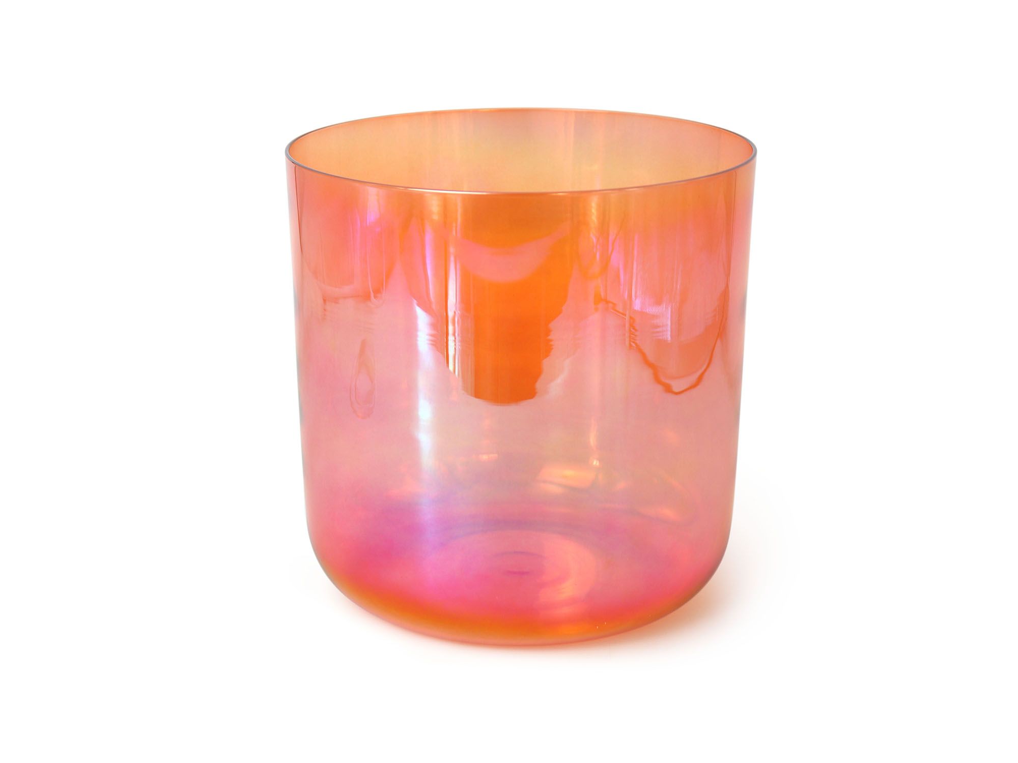 images/products/transparent/202407/carnelian-crystal-singing-bowl-tml-205/002.jpg