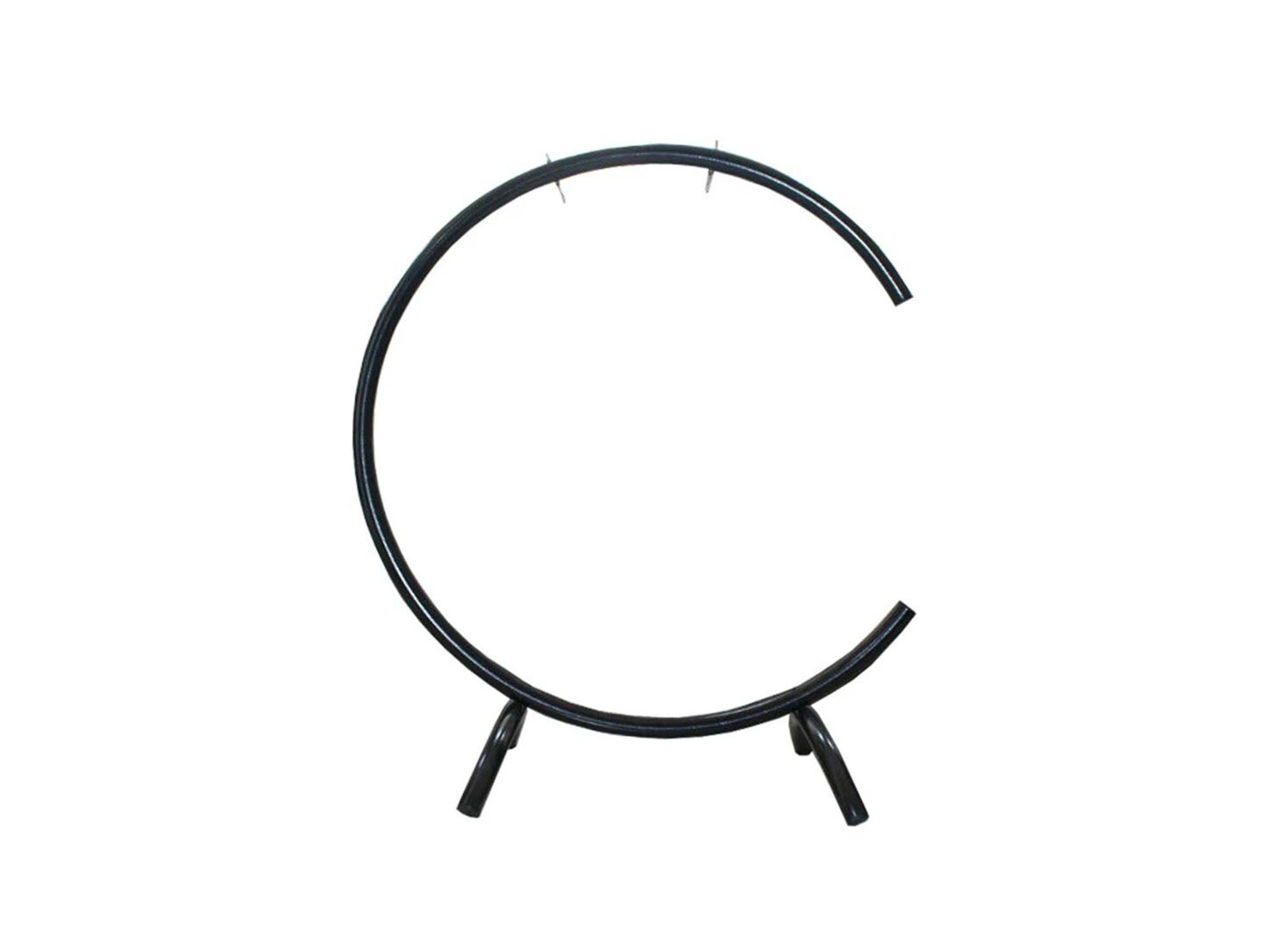 images/products/gong/c-shape-professional-gong-floor-stand-tlc-001/002.jpg