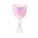 images/products/holy-grail/2311/pearl-pink-crystal-chalice-sb-034/002.jpg