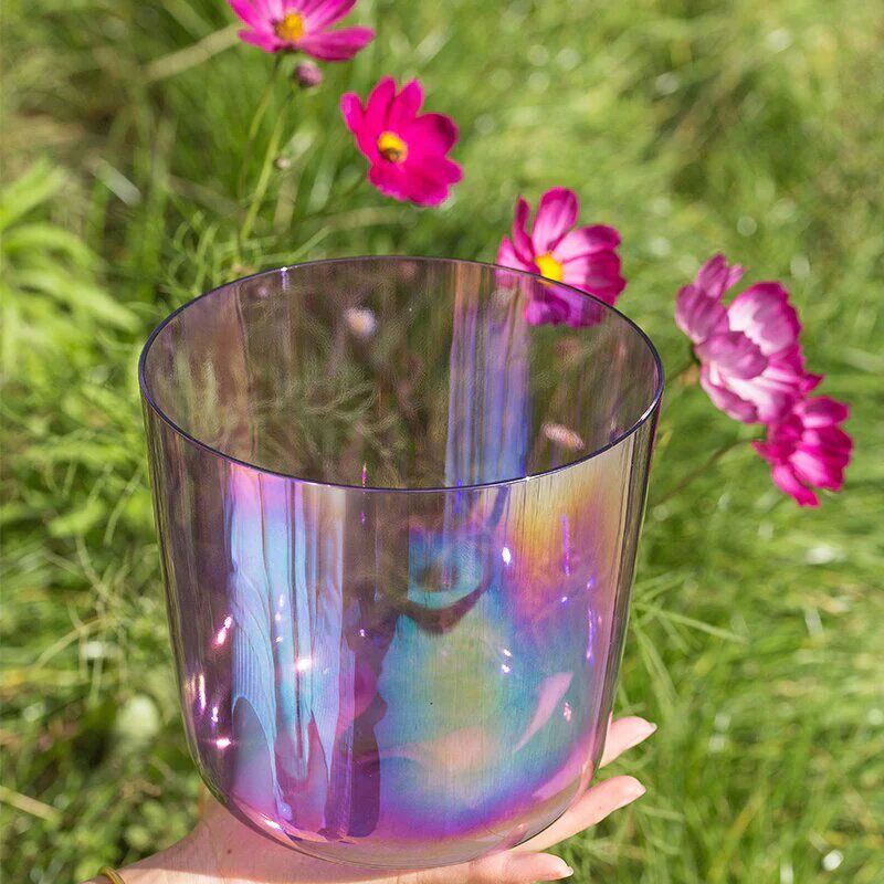 images/products/transparent/202303/purple-clear-quartz-crystal-singing-bowl/002.jpg