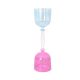 images/products/holy-grail/202406/blue-pink-double-head-handheld-crystal-singing-bowl-stsc-004/002.jpg