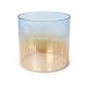 images/products/transparent/202404/aqua-aura-gold-alchemy-flat-bottom-crystal-singing-bowl-tml-170/002.jpg
