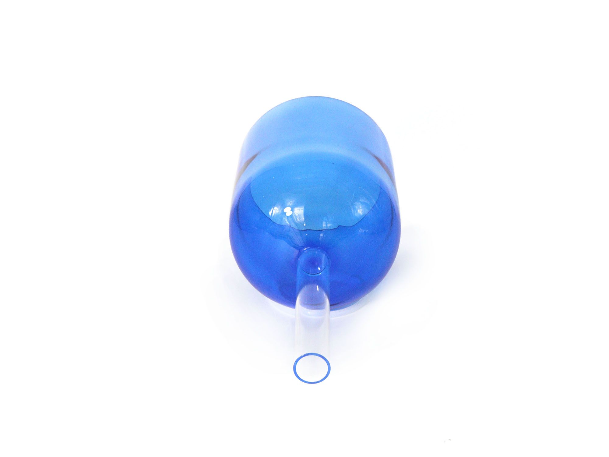 images/products/handheld-singing-bowl/2307/blue-clear-handheld-singing-bowl-sc-010/002.jpg