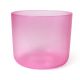 images/products/transparent/202309/pink-fission-textured-alchemy-crystal-singing-bowl-tmw-009/002.jpg