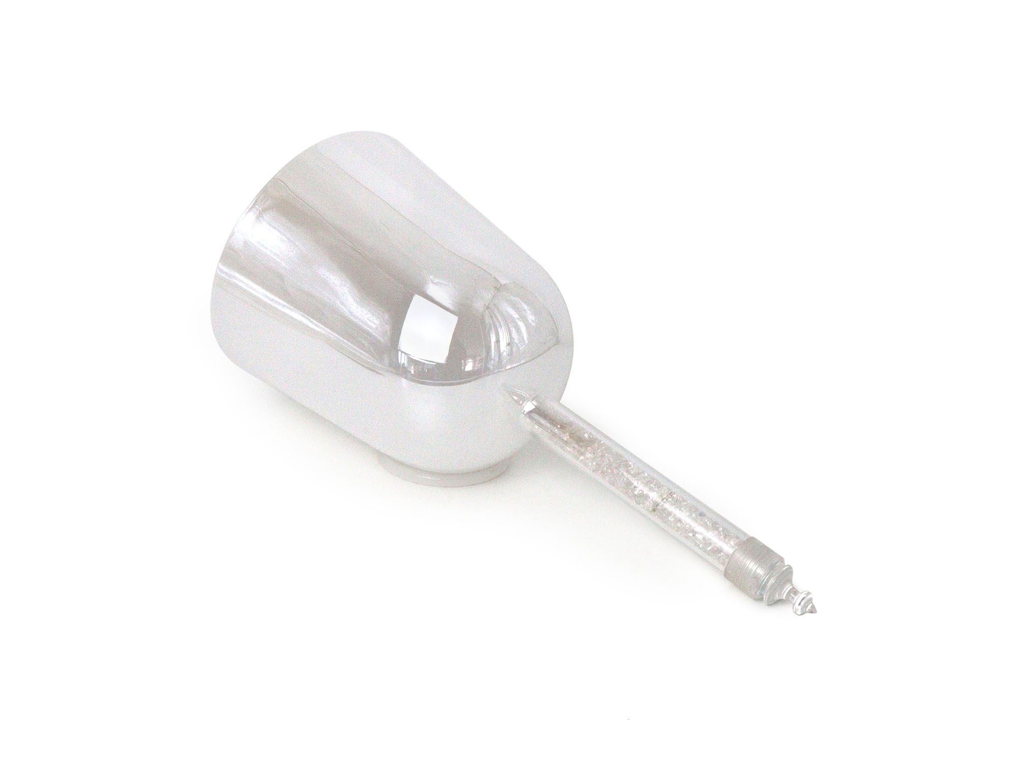 images/products/handheld-singing-bowl/2404/pearl-white-ore-handle-crystal-singing-bowl-tmsc-025/002.jpg