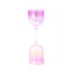 images/products/handheld-singing-bowl/2307/purple-and-pink-double-headed-crystal-handheld-singing-bowl-stsc-001/002.jpg