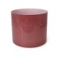 images/products/transparent/202404/rose-quartz-alchemy-crystal-singing-bowl-tml-167/002.jpg