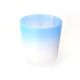 images/products/transparent/202306/sky-blue-gradient-clear-crystal-singing-bowl-tmb-013/002.jpg