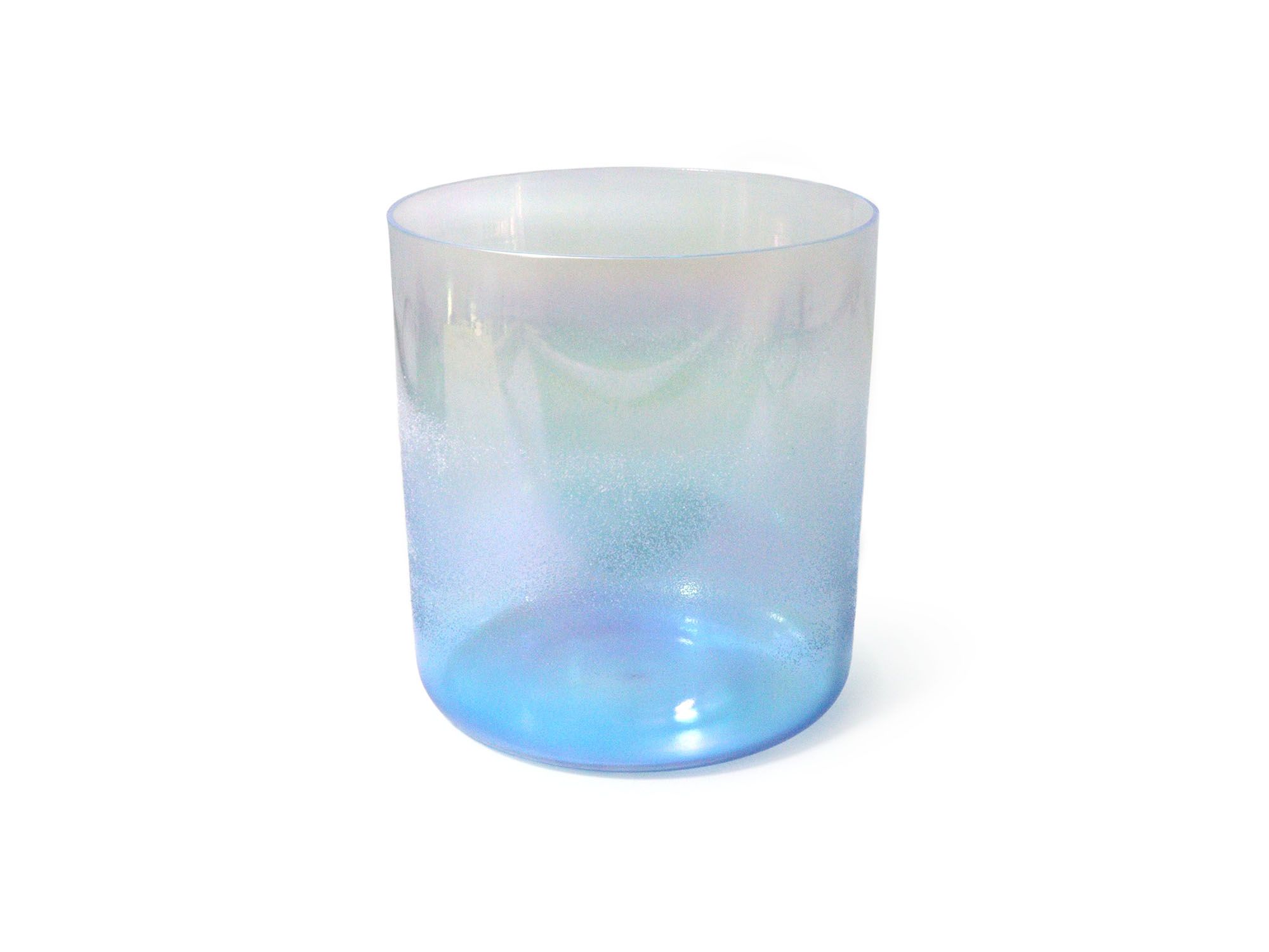 images/products/transparent/202310/blue-aura-alchemy-crystal-singing-bowl-tml-115/002.jpg