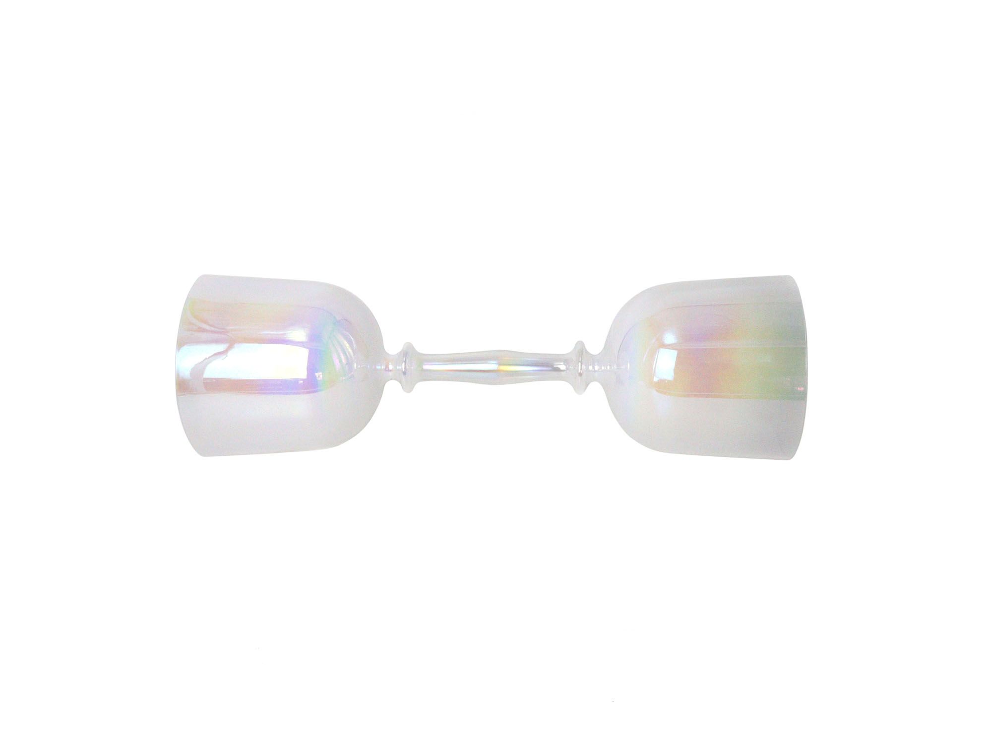 images/products/handheld-singing-bowl/2311/mother-of-pearl-white-double-head-crystal-bowl-stsc-003/002.jpg
