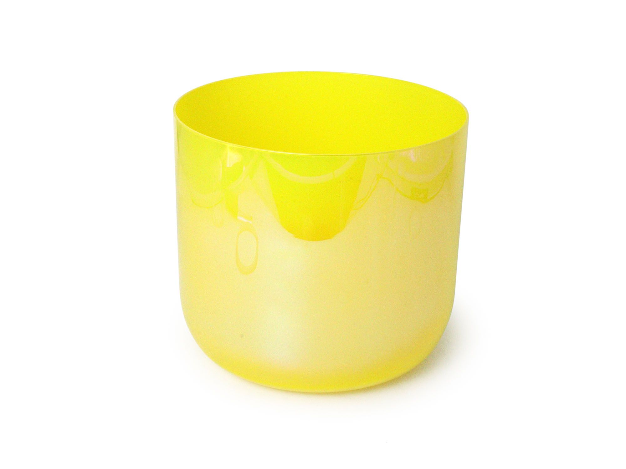 images/products/transparent/202402/lemon-crystal-alchemy-sound-healing-singing-bowl-tml-156/002.jpg