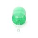 images/products/handheld-singing-bowl/2307/green-clear-handheld-singing-bowl-sc-008/002.jpg