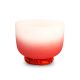 images/products/music/202303/red-gradient-crystal-singing-bowl/002.jpg