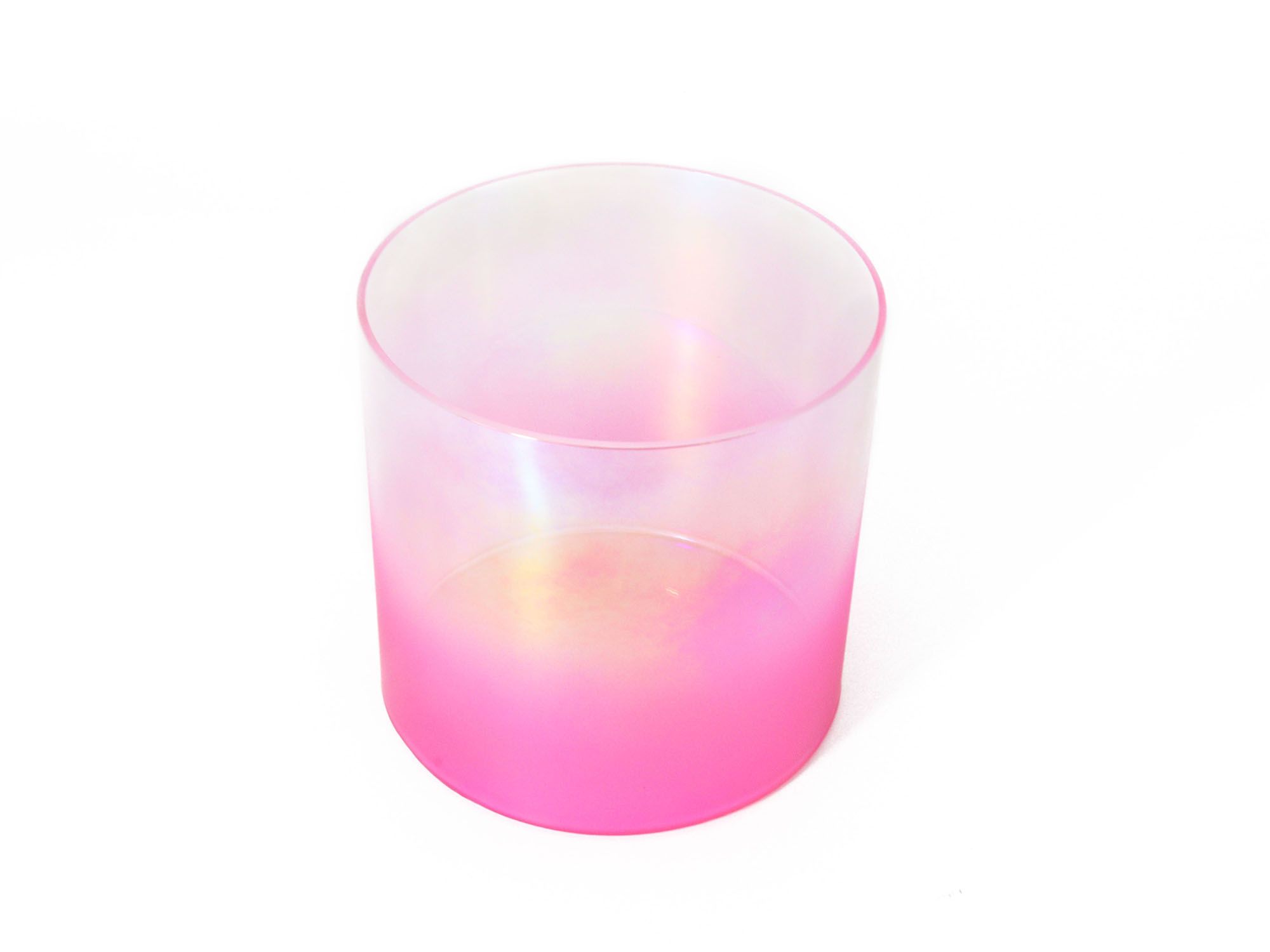 images/products/transparent/202306/pink-gradient-clear-crystal-singing-bowl-tmb-017/002.jpg