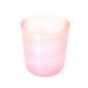 images/products/transparent/202306/pink-clear-crystal-singing-bowl-tmd-013/002.jpg