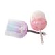images/products/handheld-singing-bowl/2308/purple-pink-clear-handheld-singing-bowl-set-sc-012/002.jpg