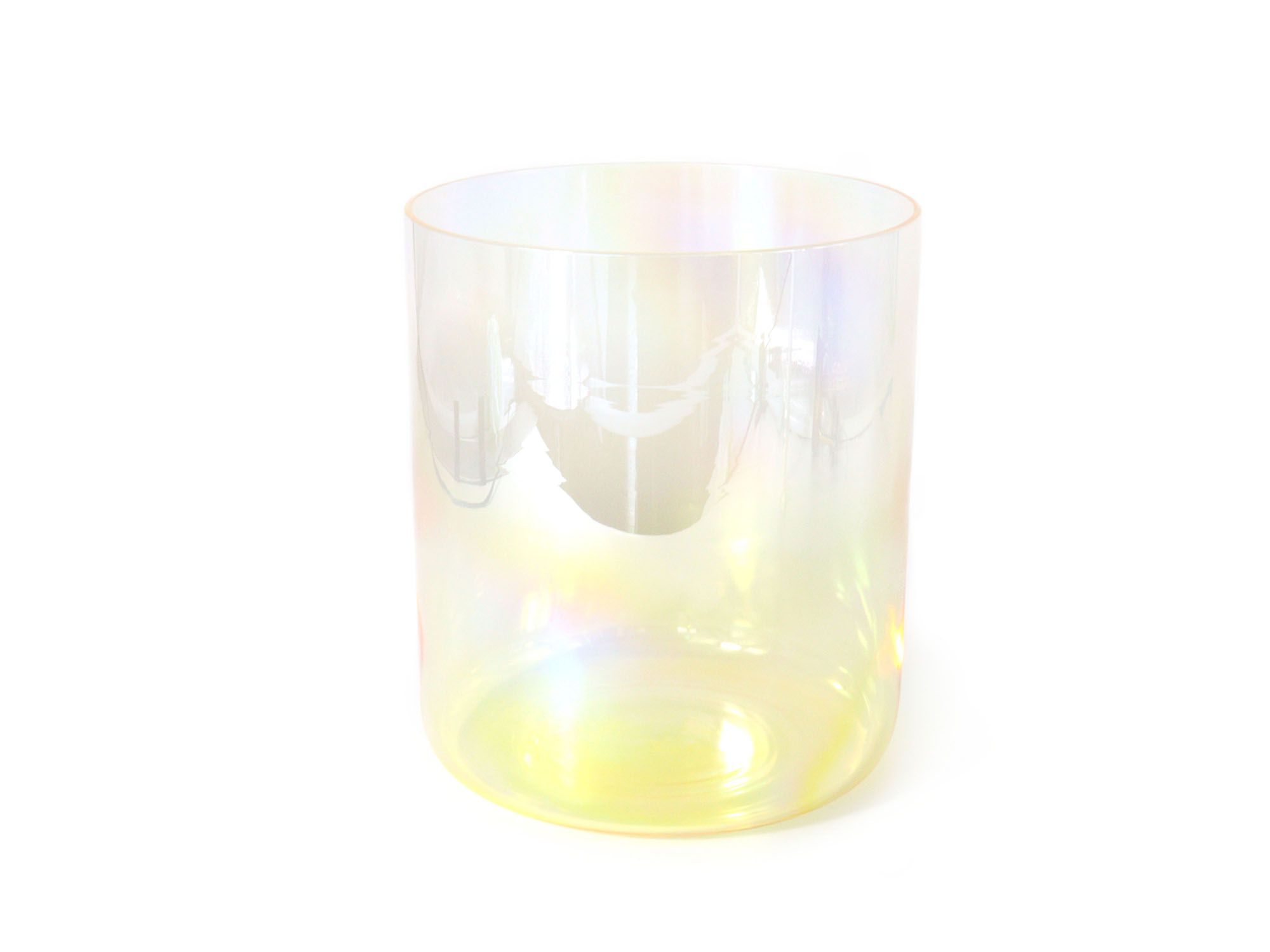 images/products/transparent/202307/yellow-gradient-crystal-singing-bowl-tmb-023/002.jpg