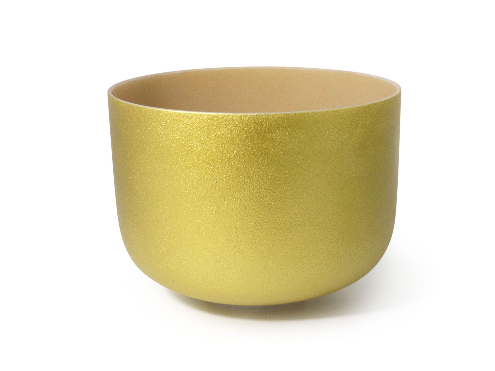 images/products/music/202306/10-inch-gold-frosted-crystal-singing-bowl-msd-017/002.jpg