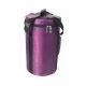 images/products/ballistic-case/lightweight-ballistic-purple-rainproof-cloth-case-bb-012/002.jpg