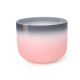 images/products/music/202312/black-pink-gradient-frosted-crystal-singing-bowl-msjb-008/002.jpg