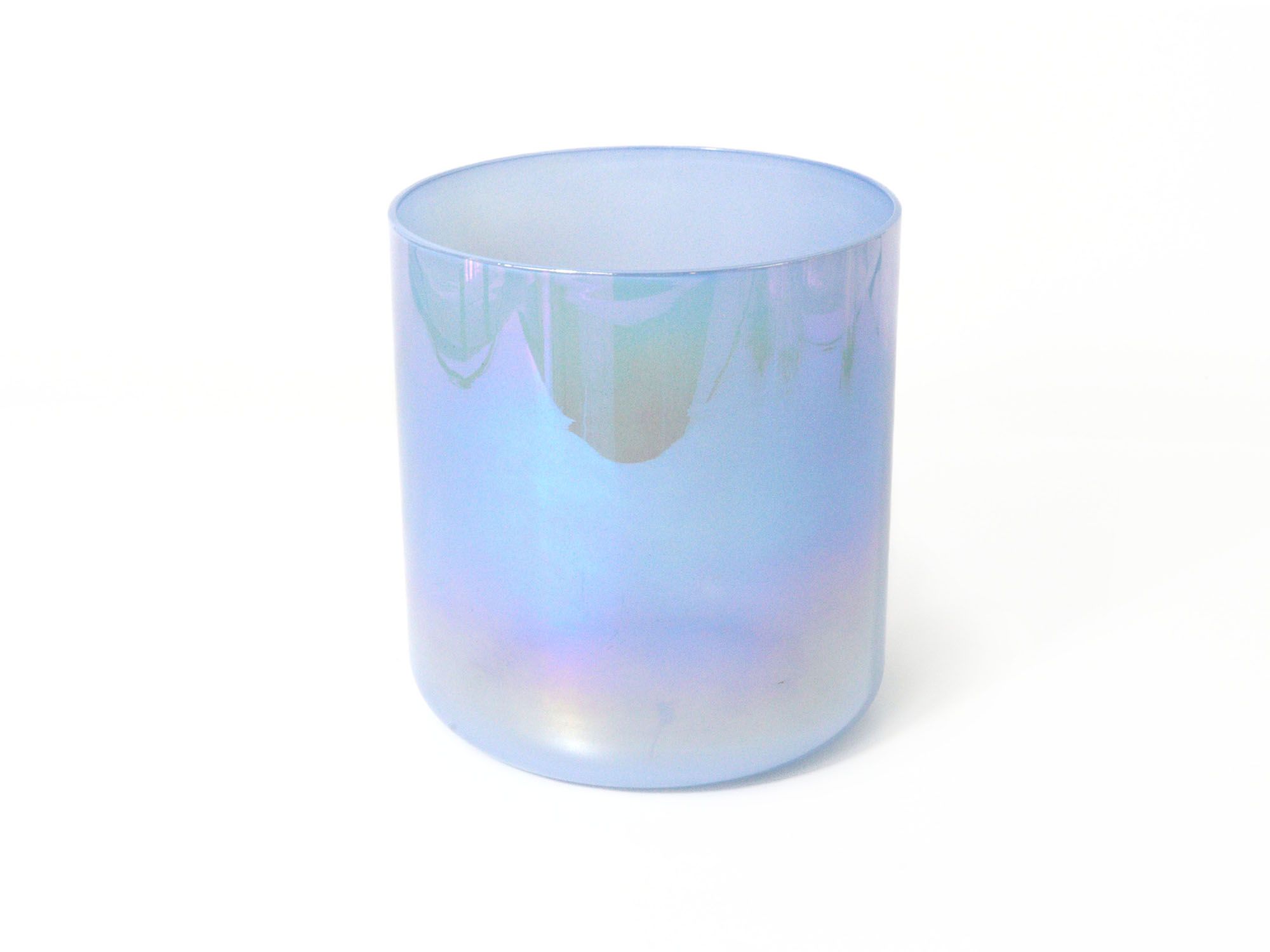 images/products/transparent/202308/amethyst-kyanite-platinum-alchemy-crystal-singing-bowl-tmb-034/002.jpg