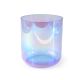 images/products/transparent/202409/sky-blue-crystal-singing-bowl-tml-227/002.jpg