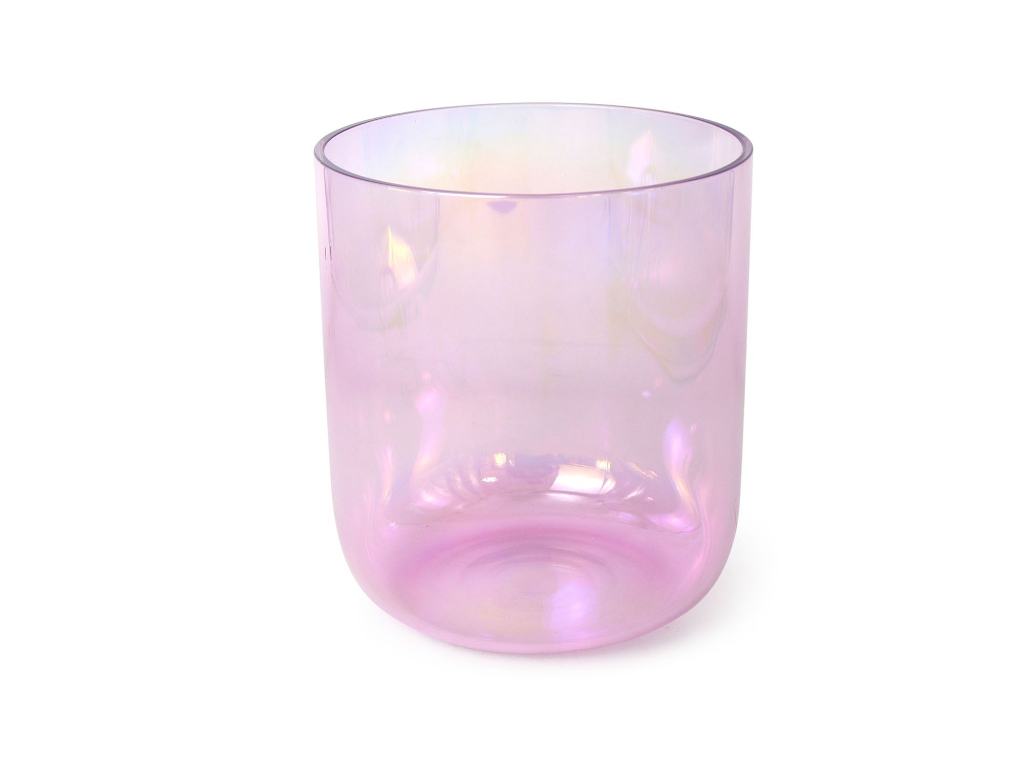 images/products/transparent/202407/rose-quartz-alchemy-magic-clear-crystal-singing-bowl-tml-199/002.jpg