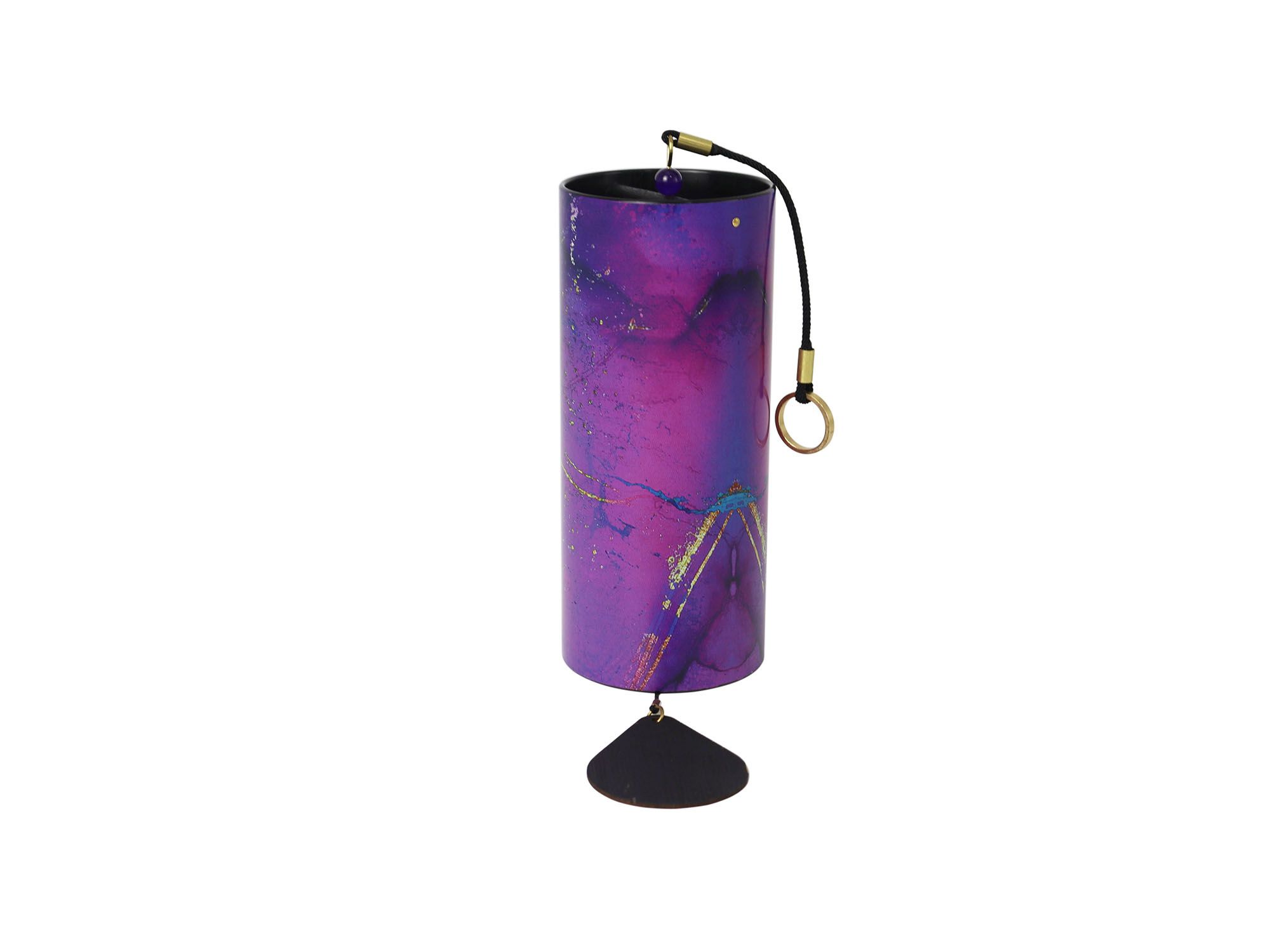 images/products/wind-chimes/wind-chime-purple/002.jpg