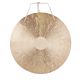 images/products/gong/classic-wind-gong-tl-009/002.jpg