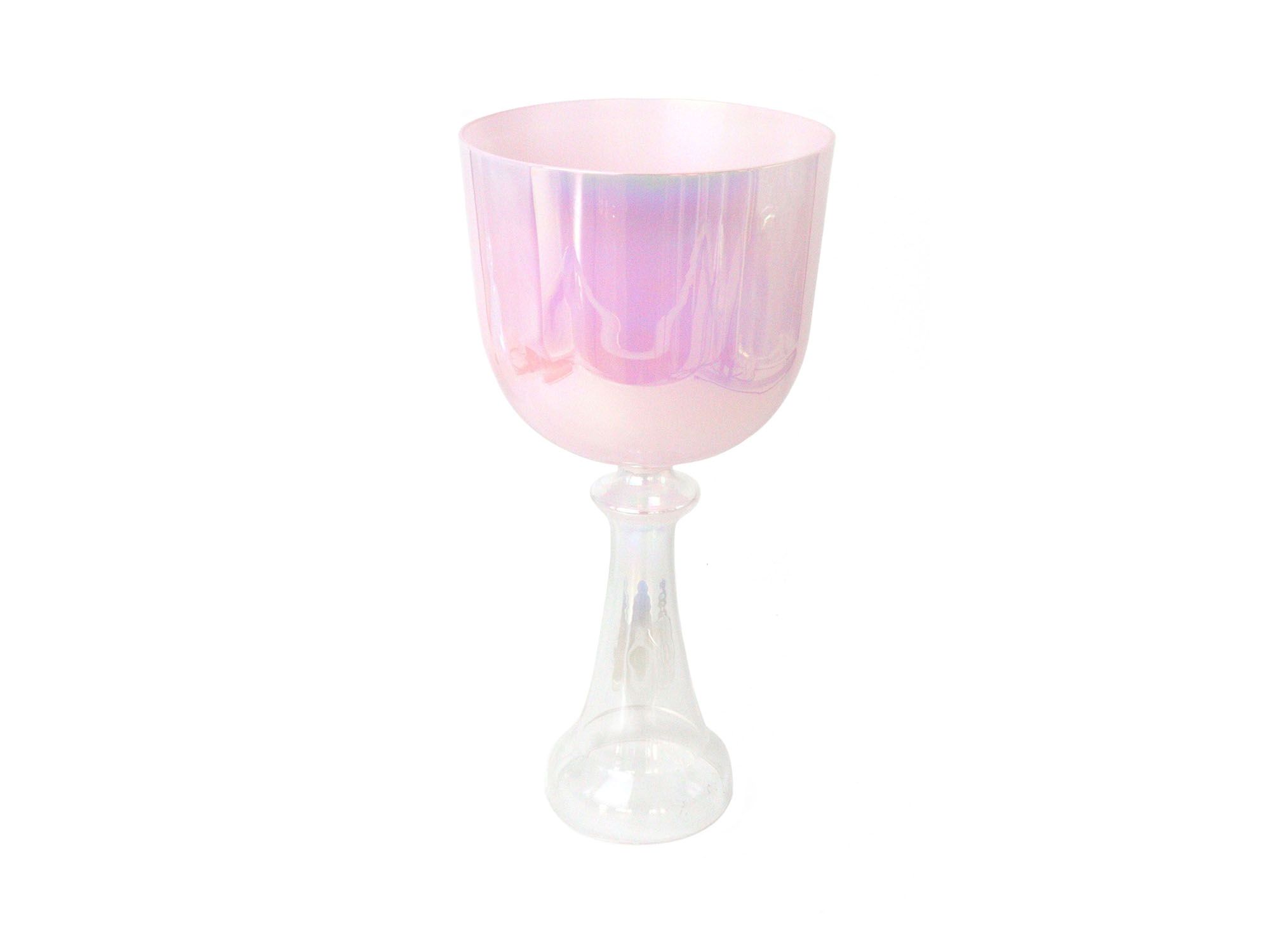 images/products/holy-grail/2311/pearl-pink-crystal-chalice-sb-034/002.jpg