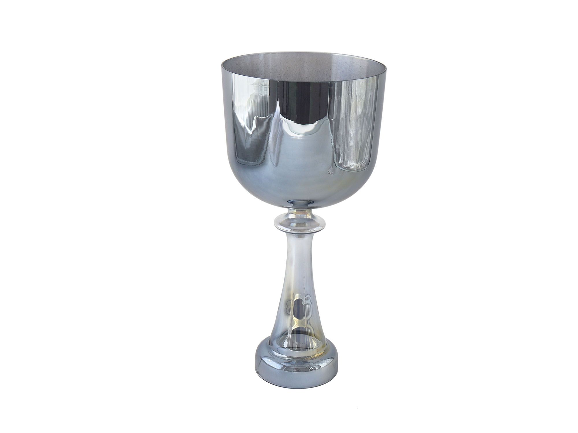 images/products/holy-grail/202406/black-crystal-alchemy-singing-chalice-tmsb-058/002.jpg