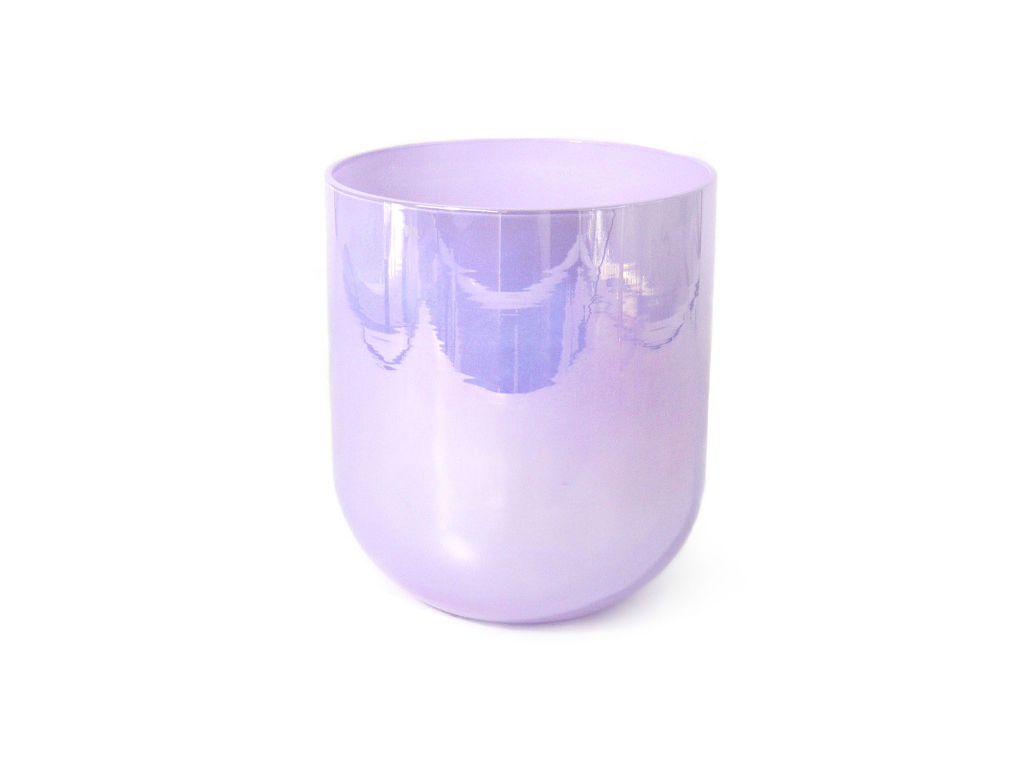 images/products/transparent/202307/55b-note-432hz-purple-alchemy-crystal-singing-bowl-tml-103/002.jpg