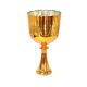 images/products/holy-grail/2310/orange-alchemy-handheld-singing-bowl-sb-023/002.jpg