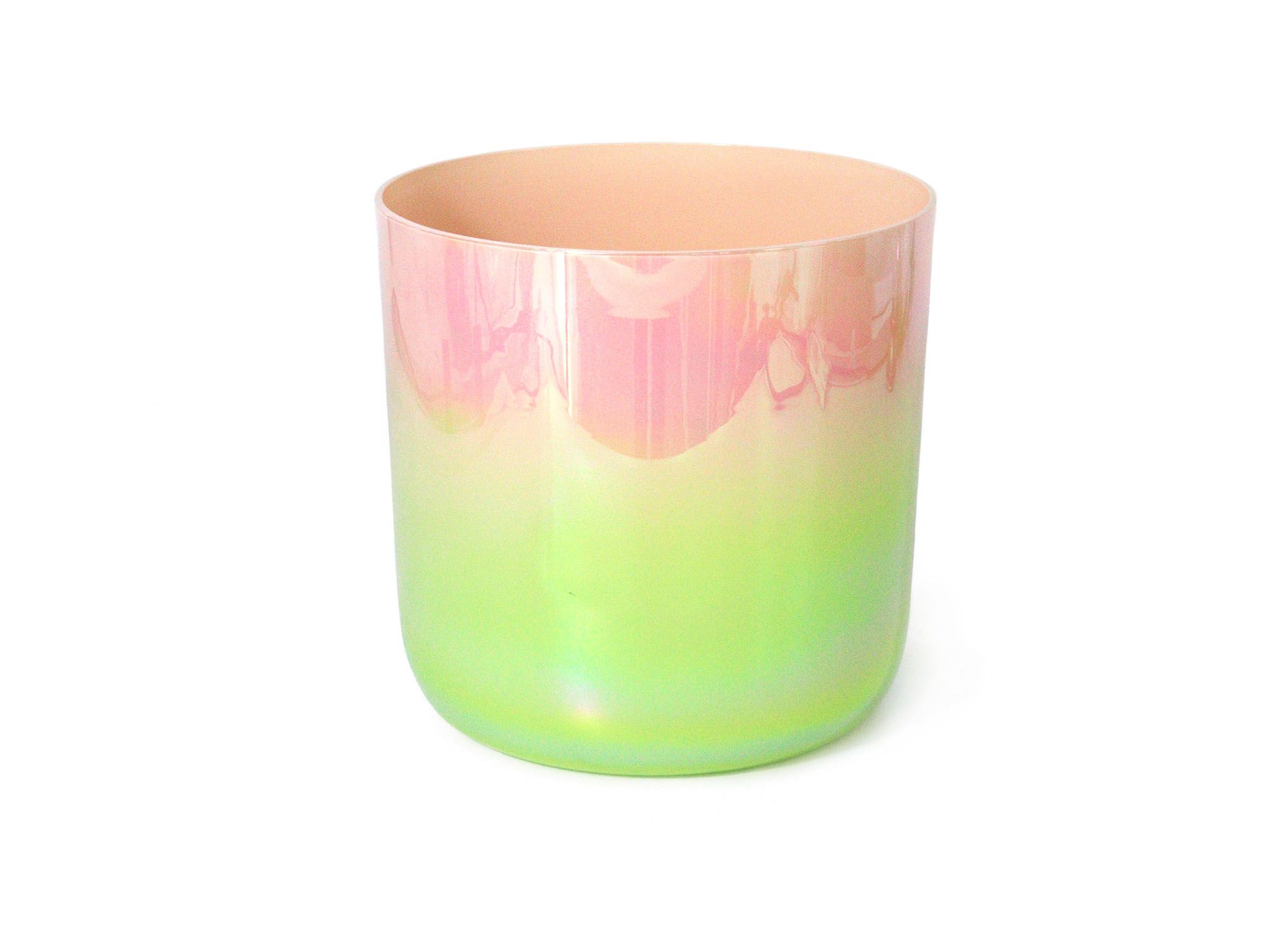 images/products/transparent/202310/pinkish-green-gradient-alchemy-crystal-singing-bowl-110/002.jpg