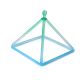images/products/pyramid/202406/blue-green-gradient-quartz-crystal-singing-pyramid-sjt-012/002.jpg