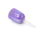 images/products/holy-grail/2311/purple-alchemy-handheld-singing-bowl-sc-014/002.jpg