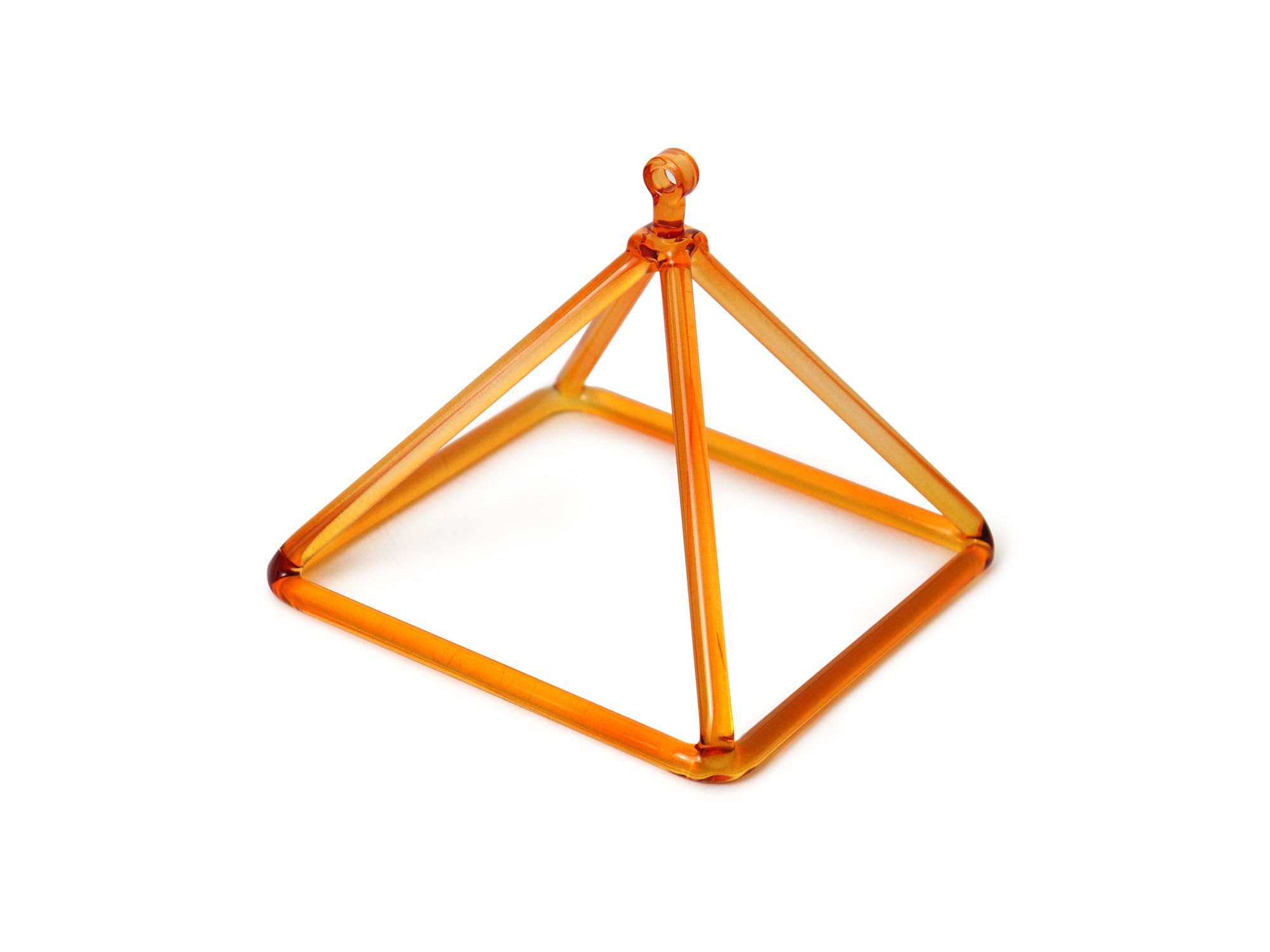 images/products/pyramid/202406/orange-quartz-crystal-singing-pyramid-sjt-013/002.jpg