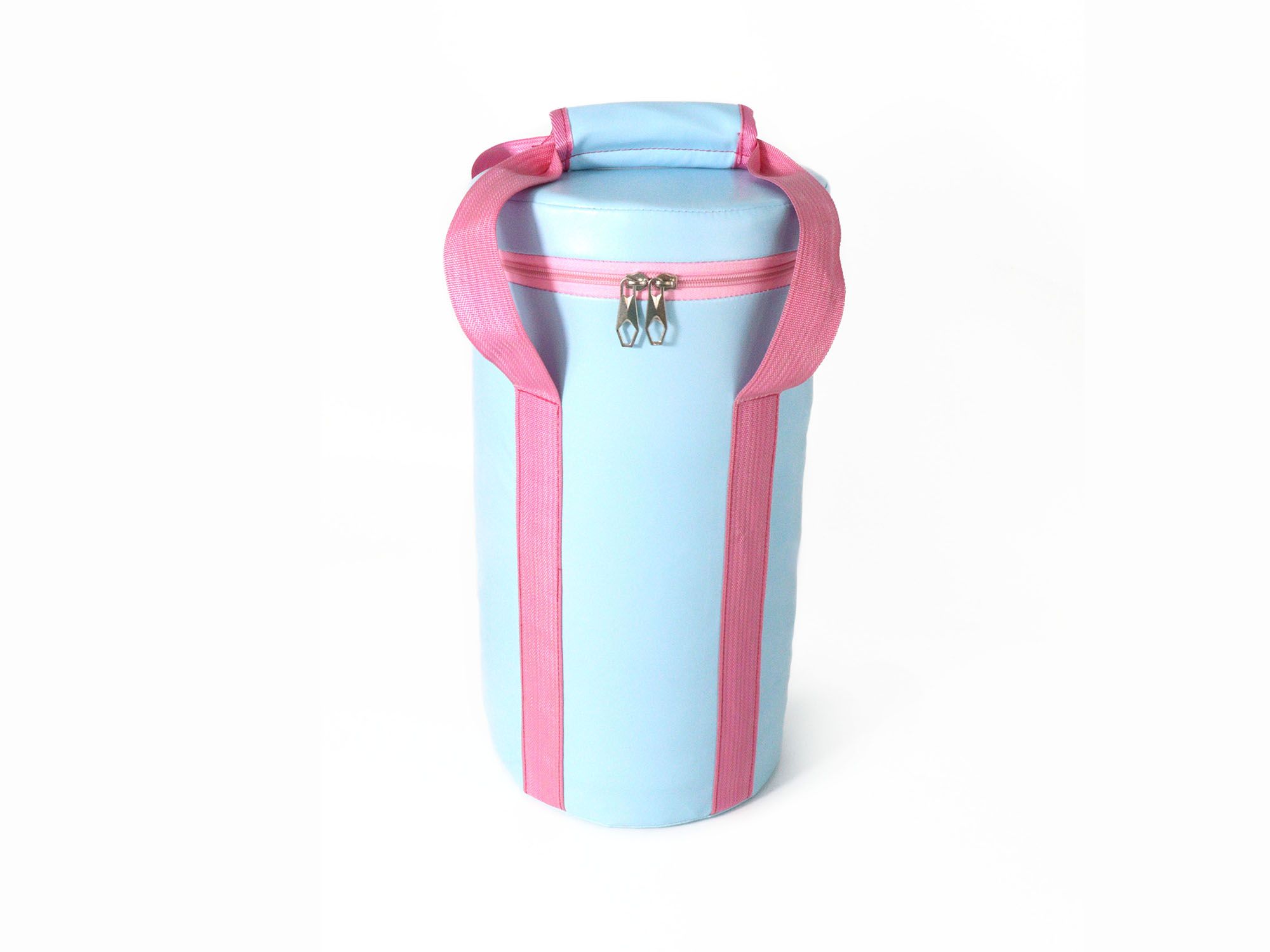images/products/ballistic-case/blue-pink-lightweight-ballistic-rainproof-cloth-case-bb-003/002.jpg