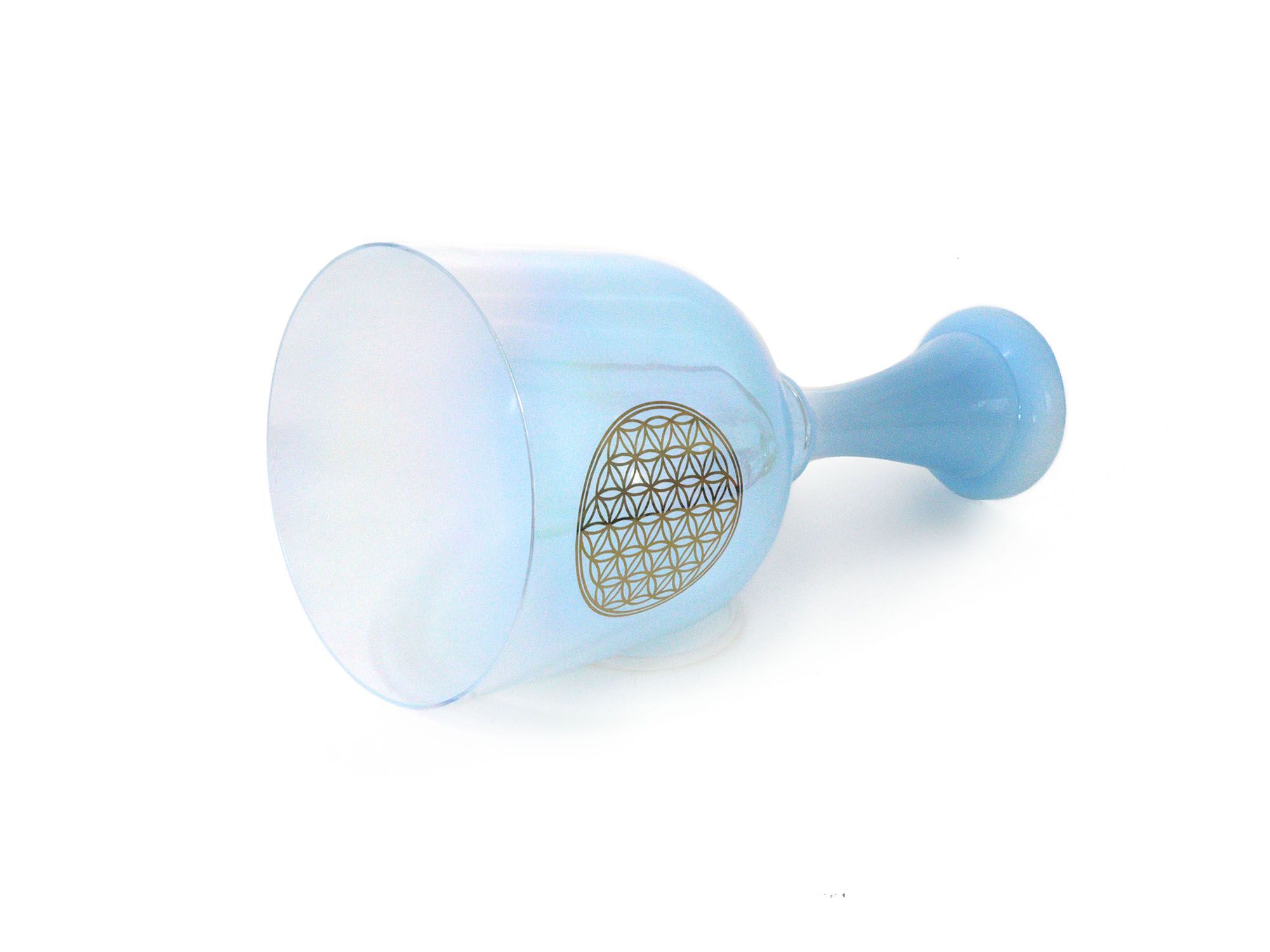 images/products/handheld-singing-bowl/2310/flower-of-life-blue-gradient-alchemy-handle-crystal-bowl-018/003.jpg