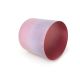 images/products/transparent/202312/pinkish-red-gradient-alchemy-crystal-singing-bowl-tml-137/003.jpg
