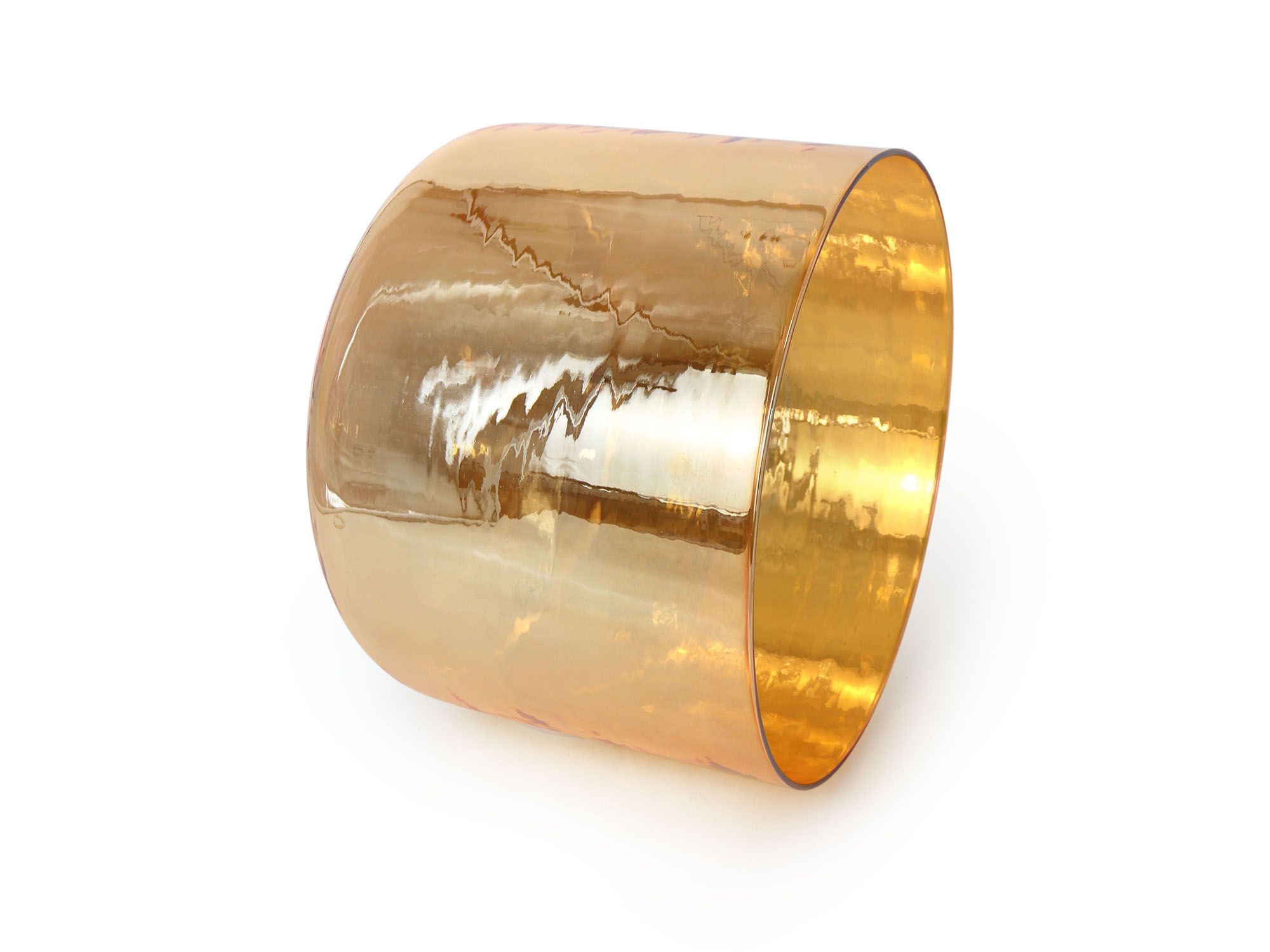 images/products/transparent/202405/12-inch-golden-tea-shimmering-alchemy-crystal-singing-bowl-tml-177/003.jpg
